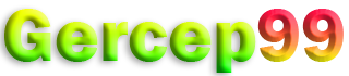 GERCEP99